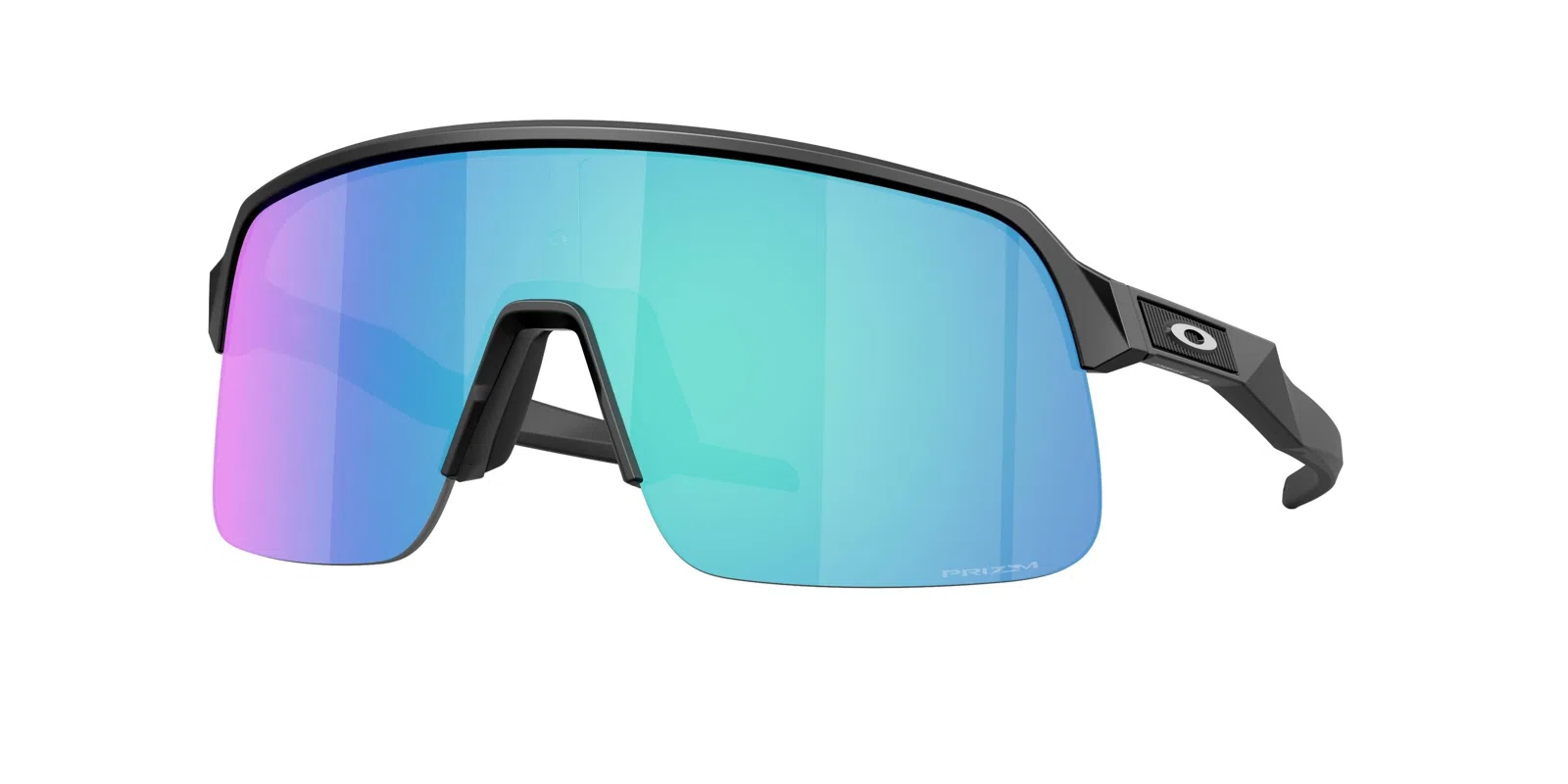 Oakley Sutro Lite S 9496 Sunglasses - view 5